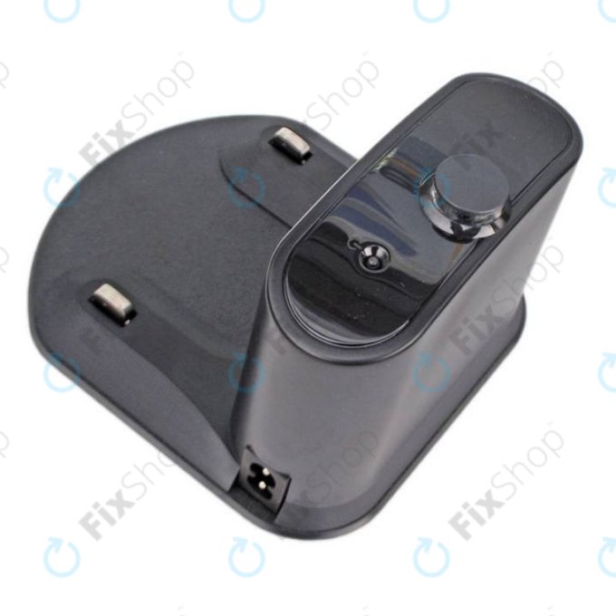 Nabíjecí dok pro iRobot Roomba 500, 600, 700, 800, 900-series
