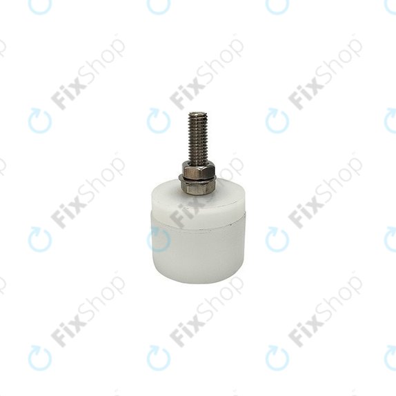 Otočné Kolo pro Refox APM-40B/80B, AP34, AP38