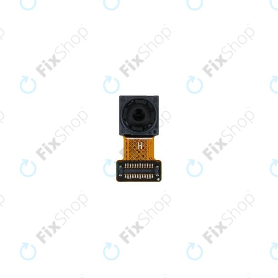 Samsung Galaxy A04S A047F - Přední Kamera 5MP - GH96-15466A Genuine Service Pack