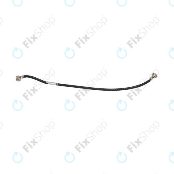 Apple iPhone 6S Plus - RF Kabel Nabíjecího Konektoru