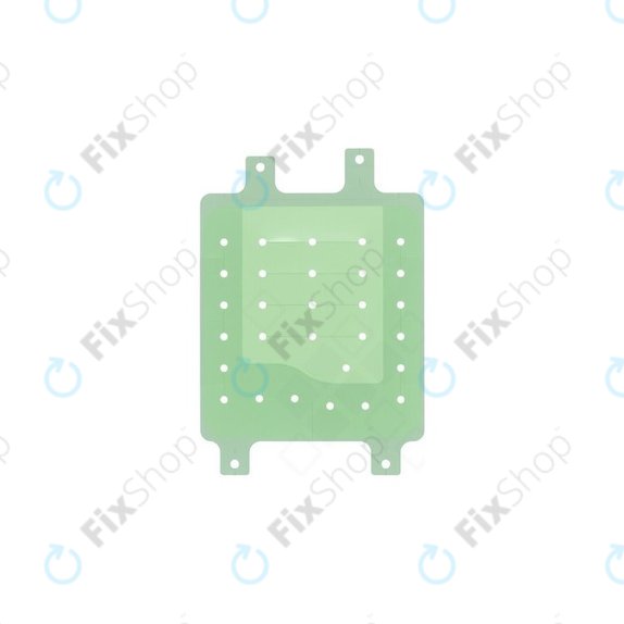 Samsung Galaxy S25 - Lepka pod Baterii Adhesive - GH02-26563A Genuine Service Pack