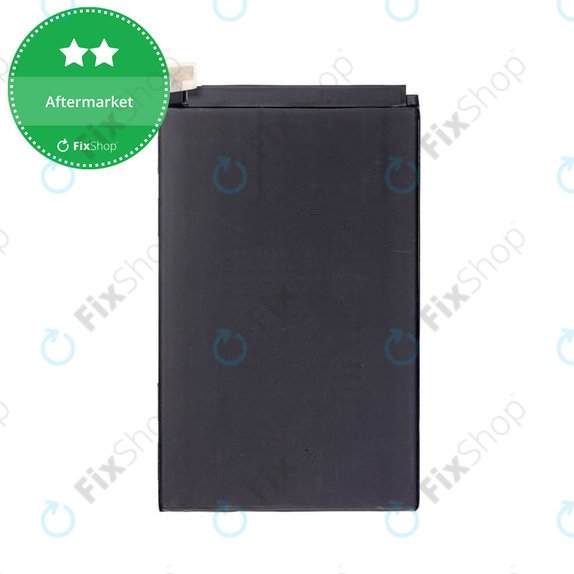 Baterie pro iPad Mini 6, Mini (2024), 5124mAh, A2522