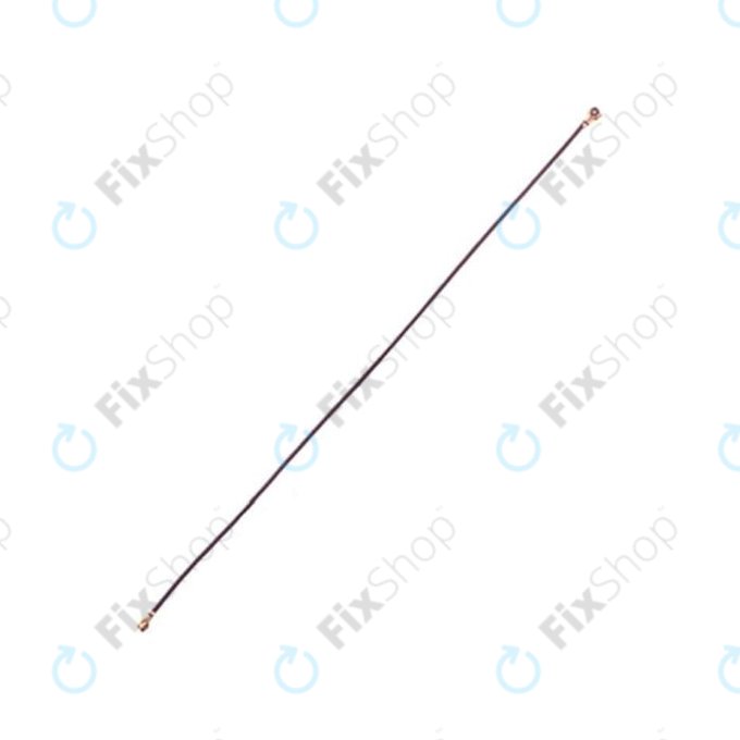 OnePlus 3 - RF Kabel