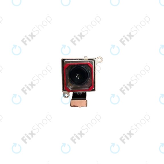 Xiaomi Mix Flip 2405CPX3DC - Zadní Kamera 50MP