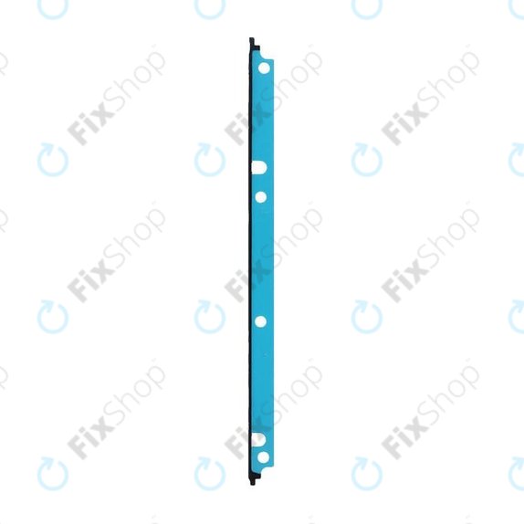 Google Pixel G-2PW4200 - Lepka pod LCD Adhesive Levá - 76H0D460-00M Genuine Service Pack