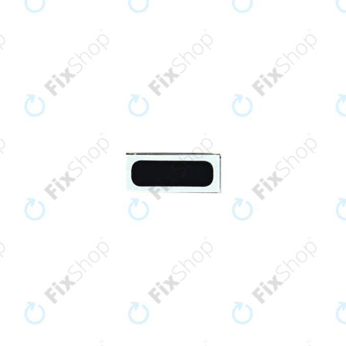 HTC Desire 620/620G - Sluchátko - 36H01074-01M, 36H01996-00M Genuine Service Pack