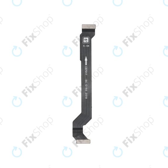 Hlavní flex kabel pro OnePlus Nord