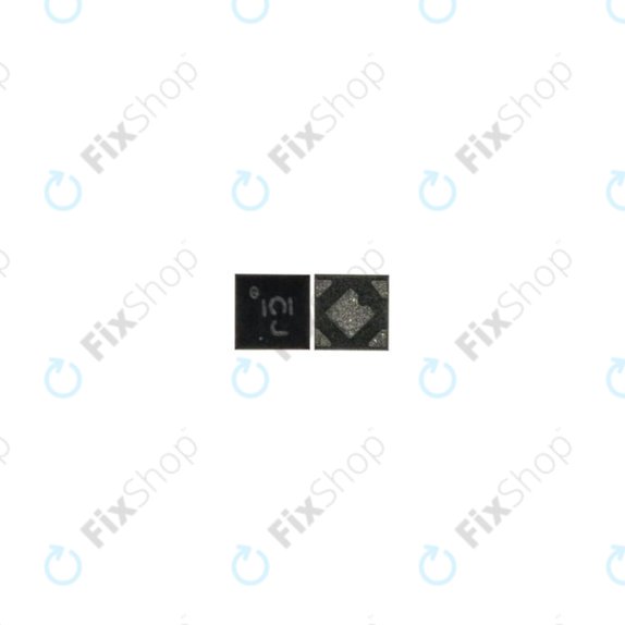Apple iPhone 6S, 6S Plus - Camera Power Supply IC