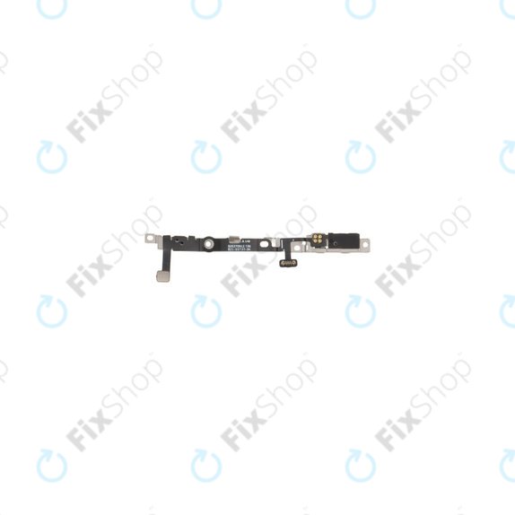 Apple iPhone 17 Pro - Flex Kabel Tlačítka Zapínání
