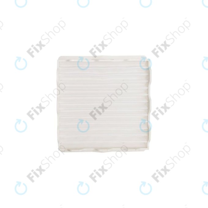 Samsung - HEPA Filtr DJ63-00539A