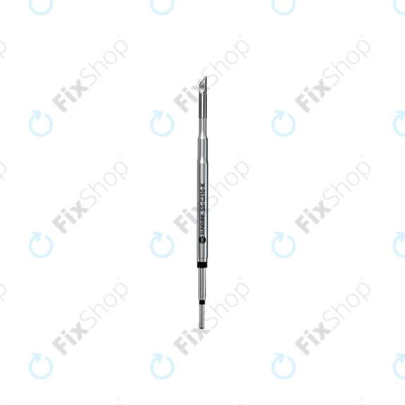 Sunshine SS C210-K - Pájecí Hrot pro T210