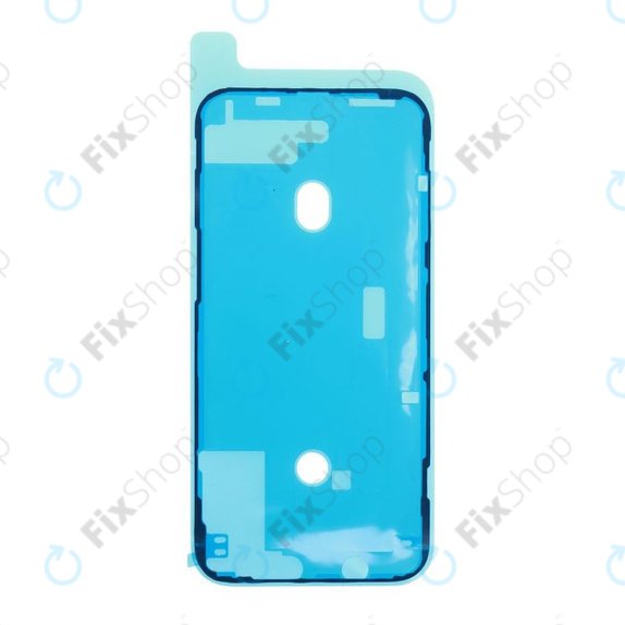 Apple iPhone 12 Pro Max - Lepka pod LCD Adhesive