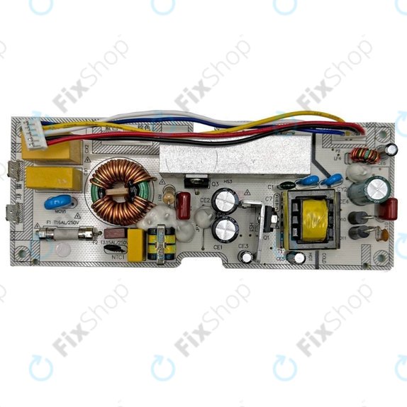 LiDAR Board 290-1007 pro Neato Botvac D3, D4, D5, D6, D7