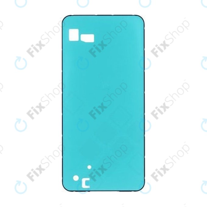 Samsung Galaxy S24 FE S721B - Lepka pod LCD Adhesive