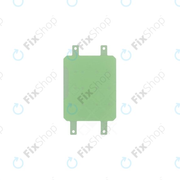 Samsung Galaxy Z Flip 7 F766B - Lepka pod Baterii Adhesive (Sub)