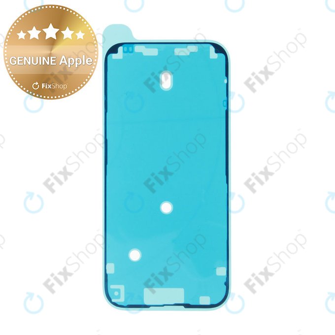 Lepka pod LCD Adhesive pro iPhone 16 Pro Max | 923-11068-S | Genuine Apple