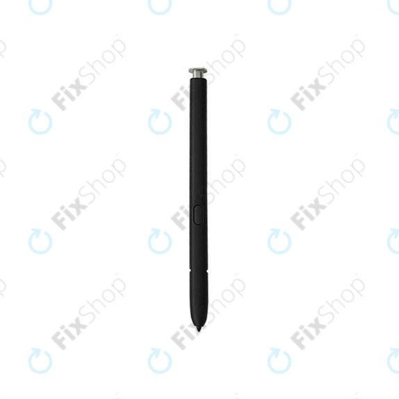 Samsung Galaxy S23 Ultra S918B - Stylus (Beige) - GH96-15658B Genuine Service Pack