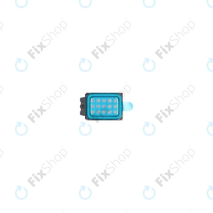 Samsung Galaxy A33 5G A336B - Reproduktor B - 3001-002870 Genuine Service Pack