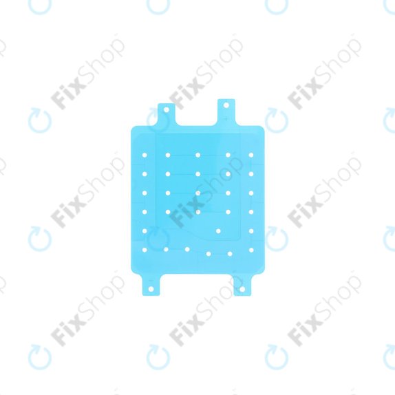 Samsung Galaxy S25 FE - Lepka pod Baterii Adhesive
