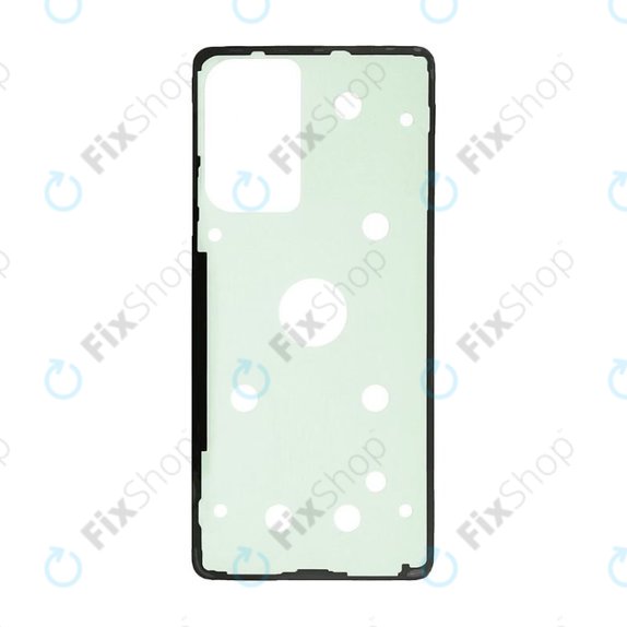 Samsung Galaxy A53 A536B - Lepka pod Bateriový Kryt