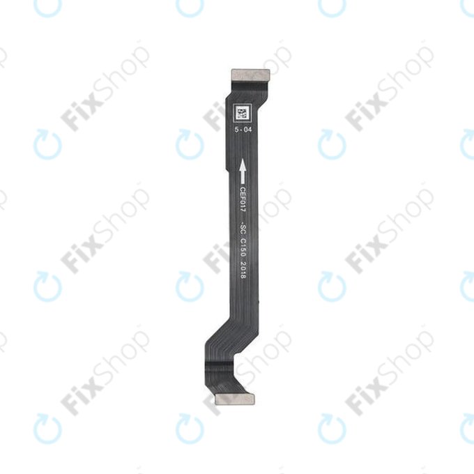 Hlavní flex kabel pro OnePlus Nord