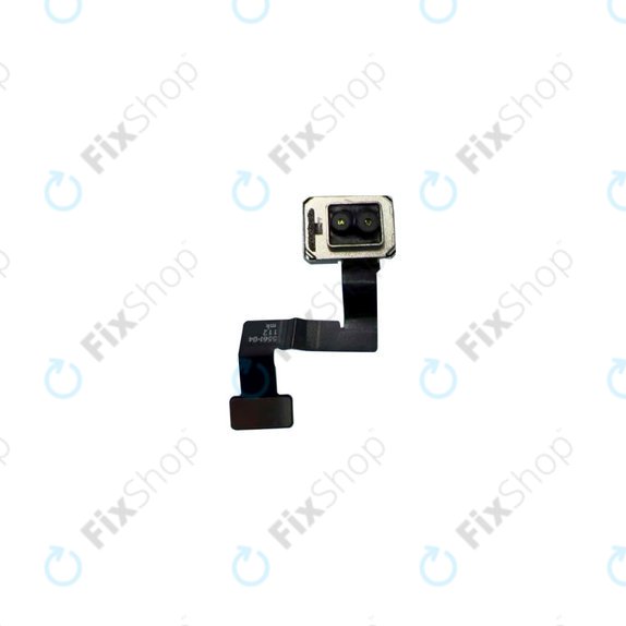 Apple iPhone 17 Pro Max - Lidar Senzor Flex Kabel