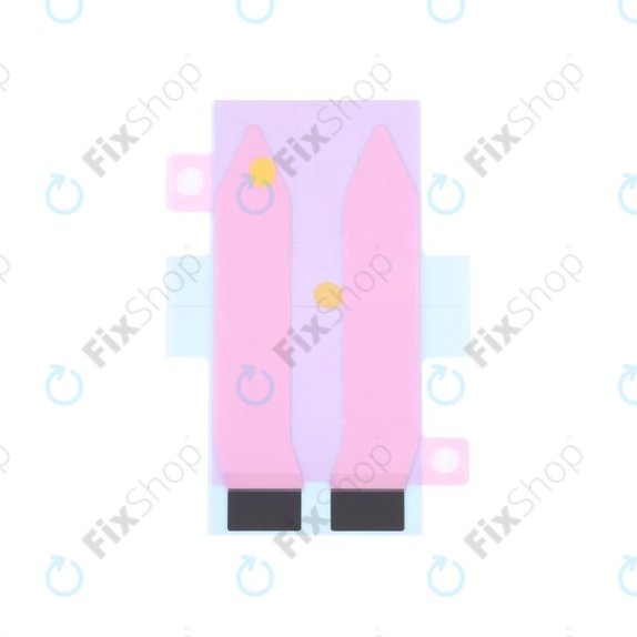 Apple iPhone 14 Plus - Lepka pod baterii Adhesive