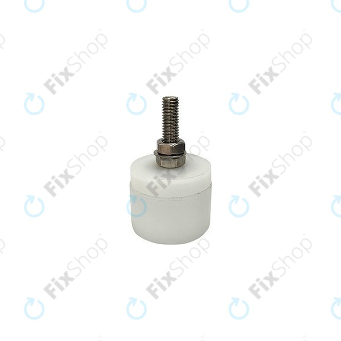 Otočné Kolo pro Refox APM-40B/80B, AP34, AP38