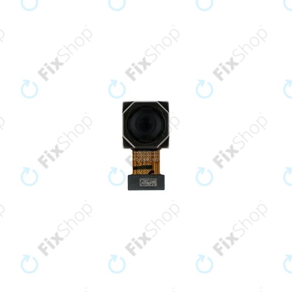 Xiaomi Poco M5s - Zadní Kamera Modul 64MP