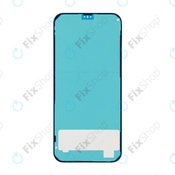 Lepka pod kryt baterie (Adhesive) pro Google Pixel 10 Pro XL, G806-15981-01, Genuine Service Pack