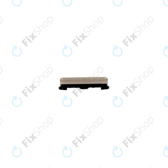 Samsung Galaxy J5 J510FN (2016) - Tlačítko zapínání (Gold) - GH64-05740A Genuine Service Pack