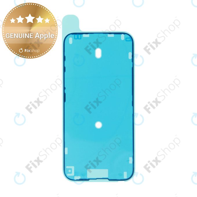 Lepka pod LCD Adhesive pro iPhone 16 Plus | 923-11066-S | Genuine Apple