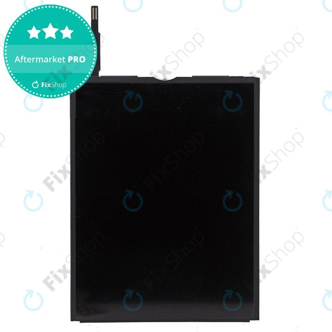 LCD Displej pro Apple iPad (6th Gen 2018)