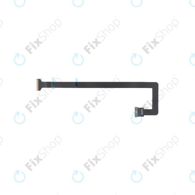 Apple MacBook Air 13" M4 A3240, Air 13 M3 A3113 - Trackpad Flex Kabel