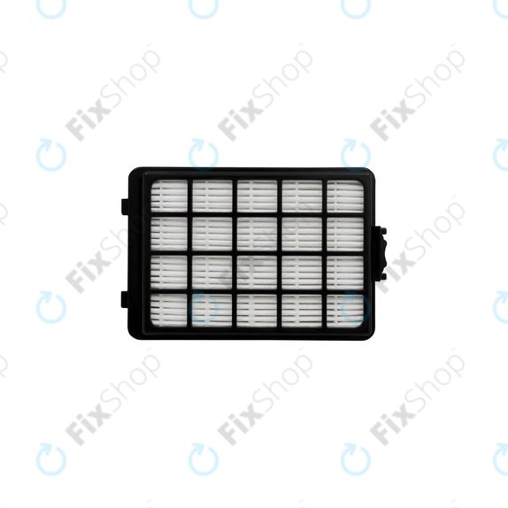 Samsung - HEPA Filtr DJ97-01962A