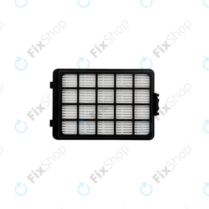 Samsung - HEPA Filtr DJ97-01962A