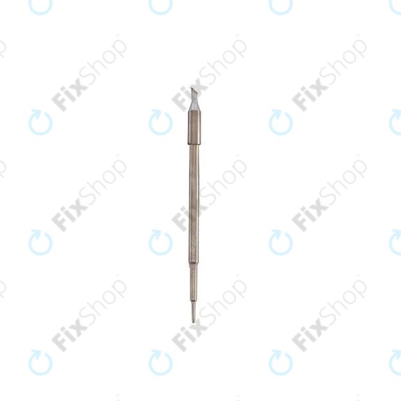 Toor T12‑11 - Pájecí hrot T12‑K3.5
