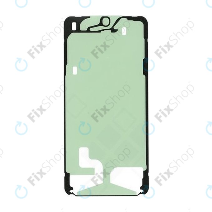 Samsung Galaxy S25 Plus - Lepka pod LCD Adhesive - GH81-26938A Genuine Service Pack