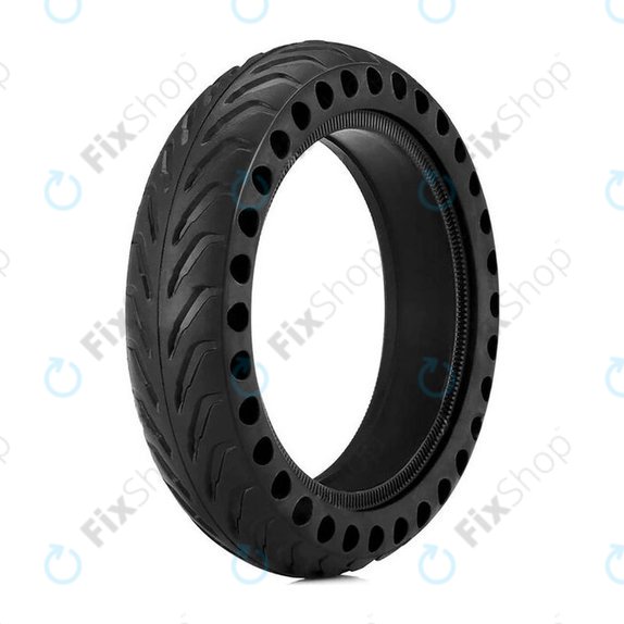 Mankeel CityJet MK083 - Pneumatika 8.5"