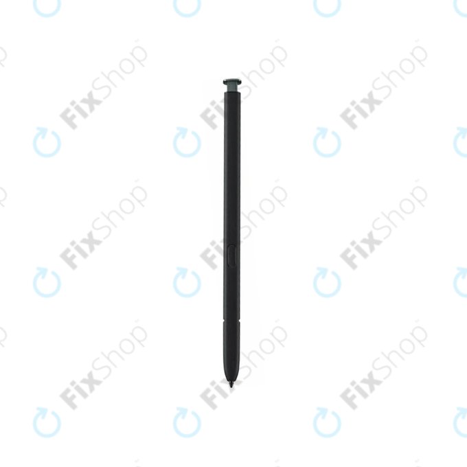 Samsung Galaxy S23 Ultra S918B - Stylus (Green) - GH96-15658C Genuine Service Pack
