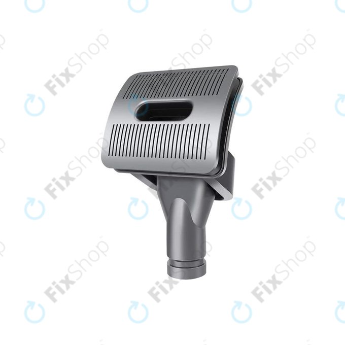Dyson DC-series, V6 - Hubice s Nástavcem na Vyčesávání Srsti