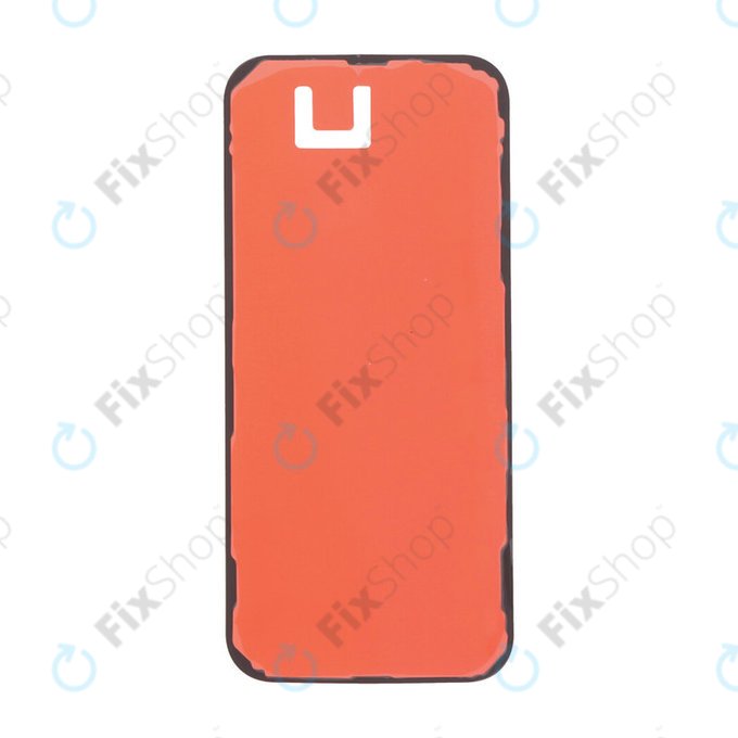 Google Pixel 9 - Lepka pod Bateriový Kryt Adhesive