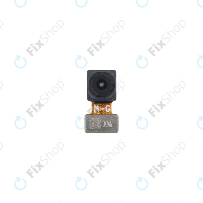Samsung Galaxy A15, A15 5G, A16, A26, M15, A17 A176B - Zadní Kamera 2MP (Macro)