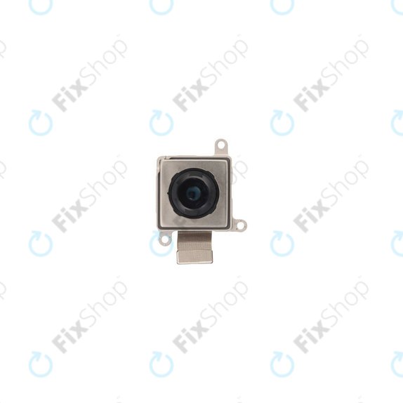 Zadní kamera 50 MP pro Xiaomi 15T Pro