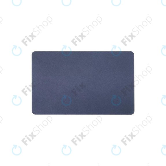 Apple MacBook Air 13" A2681 (2022) - Trackpad (Midnight) Refurbished