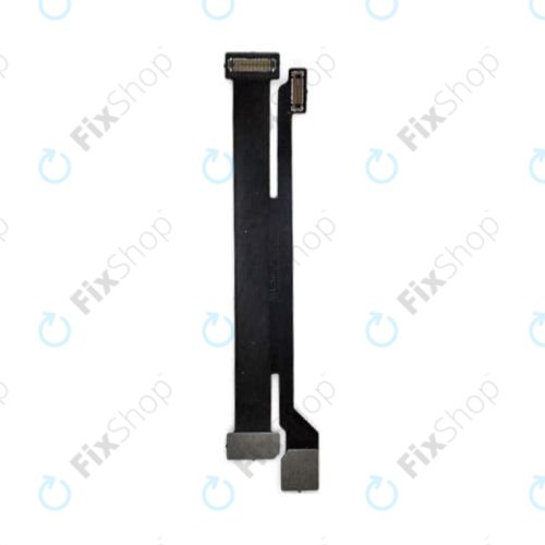 Testovací Kabel LCD Displeje a Dotyku pro iPhone 5C