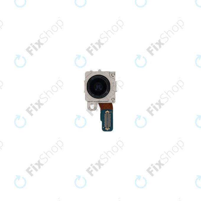 Samsung Galaxy Z Flip 7 F766B - Zadní Kamera 12MP (Ultrawide) - GH96-19474A Genuine Service Pack