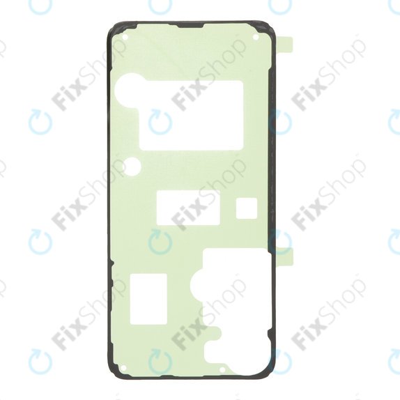 Samsung Galaxy S25 FE - Lepka pod Bateriový Kryt Adhesive