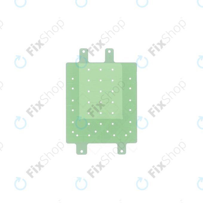 Samsung Galaxy S25 Plus - Lepka pod Baterii Adhesive