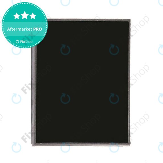 LCD Displej pro Apple iPad 2